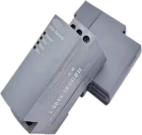 1 قطعة وحدة إرسال درجة الحرارة SRA-6064039 SRA-6064040 SRA-6064041 SRA-6064042 SRA-6064043 SRA-6064044(SRA-6064040) in Kuwait
