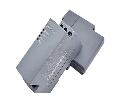 1 قطعة وحدة إرسال درجة الحرارة SRA-6064017 SRA-6064033 SRA-6064034 SRA-6064035 SRA-6064036 SRA-6064038 SRA-6064039(SRA-6064036) in Saudi Arabia