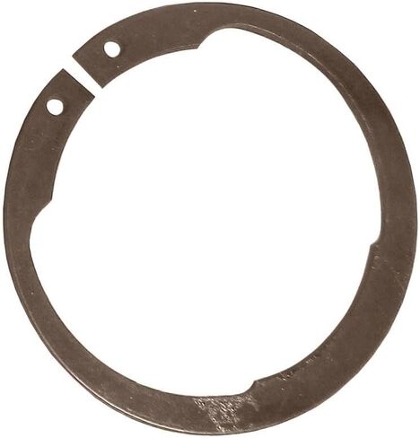 بديل يناسب حلقة القفل 181118A1 يناسب لودر حفار 580L 580L SERIES 2 580M 580SL in Kuwait