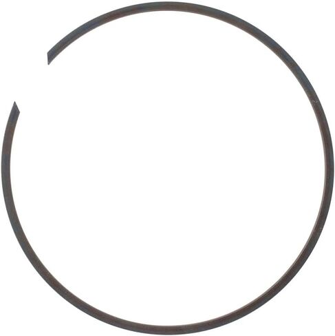 حلقة قفل الجزء البديل 181116A1 تناسب الحافظة 586G 586H 588G 588H 590L 590Sl 590Sm 590Sm+ 590Sn CHZBot00956 in Kuwait