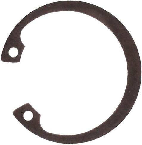 الجزء البديل N14410 حلقة القفل تناسب الحافظة 580G 580Sm+ 586H - ​​يستبدل 137700420874-144461A1 CHZBot00394 in Kuwait