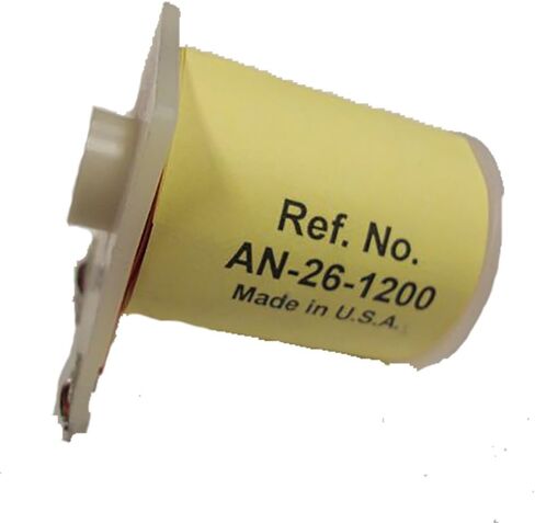 ملف ويليامز بالي بينبول- AN-26-1200/AO-26-1200 in Saudi Arabia