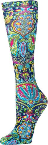 Celeste Stein Women's Modern in Saudi Arabia