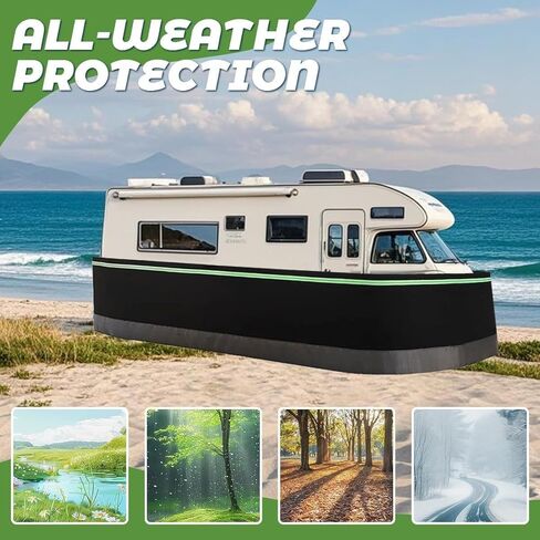 LIONGLMZDP Car Cover Car Undercarriage Barrier, Weather-Resistant Rodent Proof Guard for Engine Bay 1.8(Color:L46FT,Size:W2.62FT) in Saudi Arabia