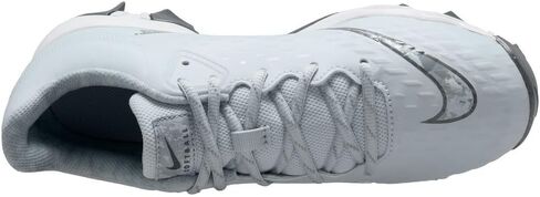 Nike Women's Hyperdiamond 4 Keystone Molded Softball Cleats in Saudi Arabia