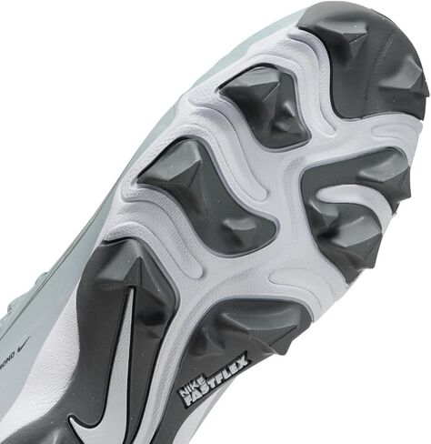 Nike Women's Hyperdiamond 4 Keystone Molded Softball Cleats in Saudi Arabia