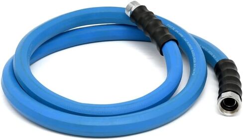 0.75 بوصة × 3 قدم خرطوم BluSeal Leader in Kuwait