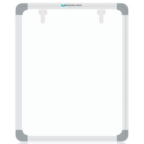 Medono India Fully Automatic LED X-Ray View Box | Auto Film Activation | Variable Brightness Control | Extra Bright LED Medical Film Viewer for Hospital & Clinic (36 X 45CM) in Saudi Arabia