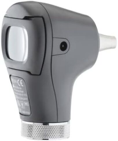 KASHSURG WEL Allyn مرجع تشخيصي 250-2 3.5V LED OTOS HEAD فقط in Saudi Arabia