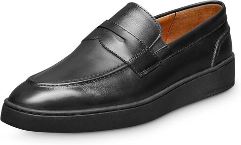 Allen Edmonds Men's Randolph 2.0 Dress Loafers in Saudi Arabia