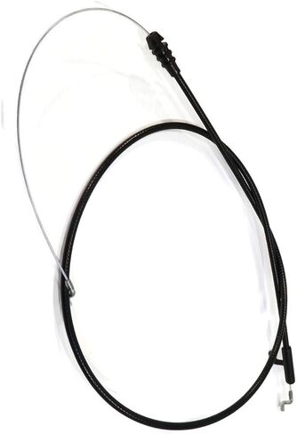 قطعة بديلة لكابل التحكم لـ Mtd 11A-506L163، 11A-506P131، 11A-508A099، 11A-508B752 B1RO-p02888 in Kuwait