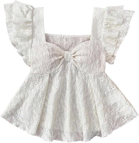 sweatyrocks فتاة الكشكش غلاف الكشكشة peplum أعلى rouched sweetheart العنق تدفق القمصان t in Saudi Arabia