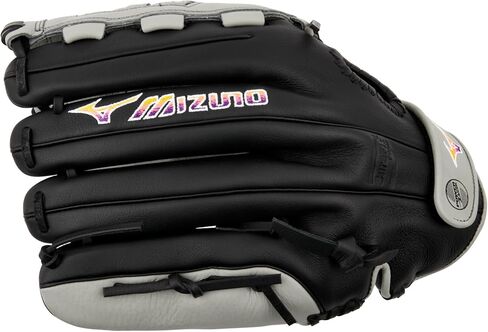 Mizuno Franchise Fastpitch in Saudi Arabia