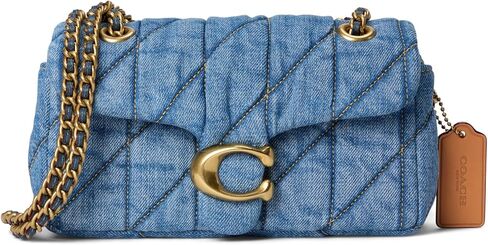 حقيبة الكتف المدرب تاببي 20 in Kuwait