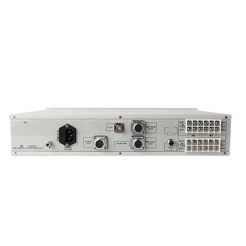 ZDF-X-LED مقياس الفراغ المركب الحراري عرض مقياس الفراغ المركب (ZDF-5227AXv01) in Kuwait