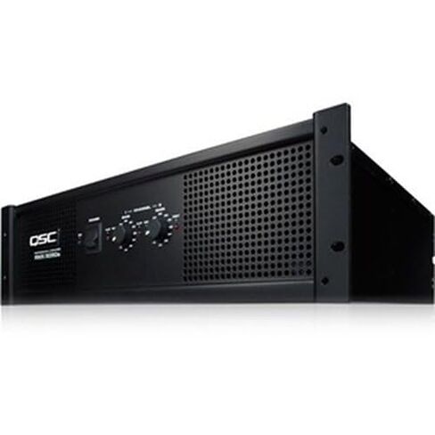 مضخم طاقة ثنائي القناة RMX5050A، 2100 وات in Saudi Arabia