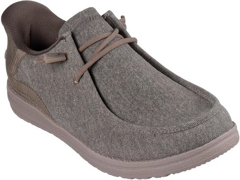Skechers Men Men Melson-Coronado Sneaker in Saudi Arabia