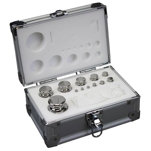 Adam Equipment ASTM 1-100g Calibration Weight in Saudi Arabia