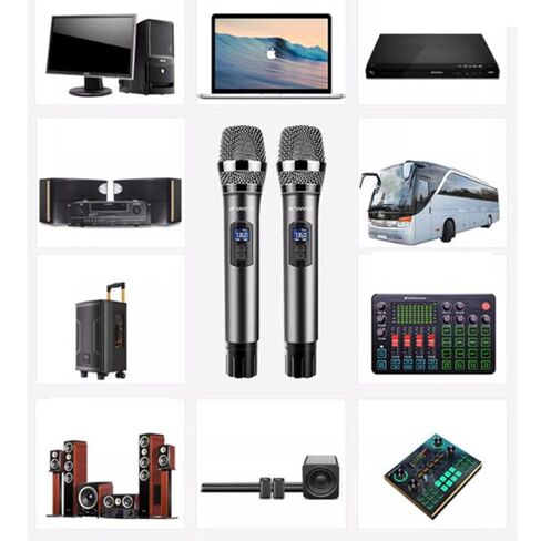 AYLIFU 1-Piece Black Plug 6.35mm Female 1/4-inch TRS to DIN 5-pin MIDI Cable Adapter 30cm in Length for Speaker Amplifiers Mixers MIDI Keyboards Synthesizers and Guitar Connections in Saudi Arabia