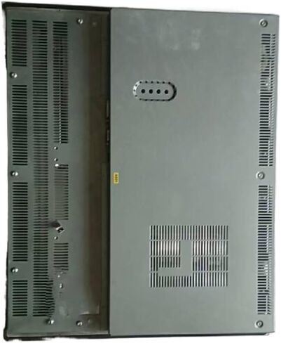 6AV6642-0DC01-1AX1-15-Inch Widescreen HMI Panel-Supports Complex Control with Multi-Touch Video Integration and VPN Remote Access-Advanced in Saudi Arabia