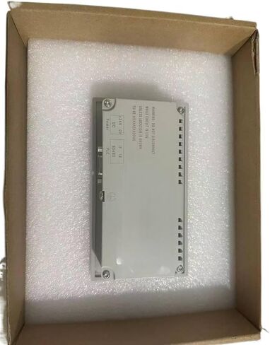 6AV6642-0DC01-1AX1-15-Inch Widescreen HMI Panel-Supports Complex Control with Multi-Touch Video Integration and VPN Remote Access-Advanced in Saudi Arabia
