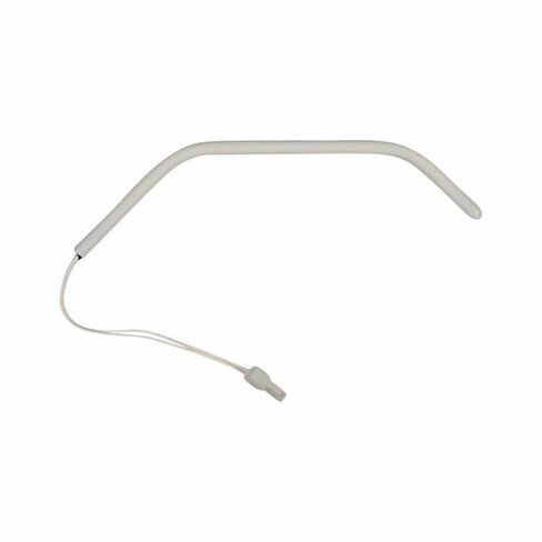 W10503764 Ice Maker Thermistor Replacement for Whirlpool OEM in Kuwait