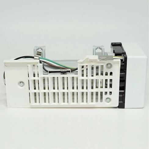 YISHEELIY Refrigerator Icemaker in Saudi Arabia