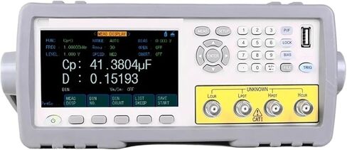 BOCYDLOL UC2831A + اختبار UC2831B + UC2831C + UC2835 UC2836 UC2836A UC2836B (UC2835) in Kuwait