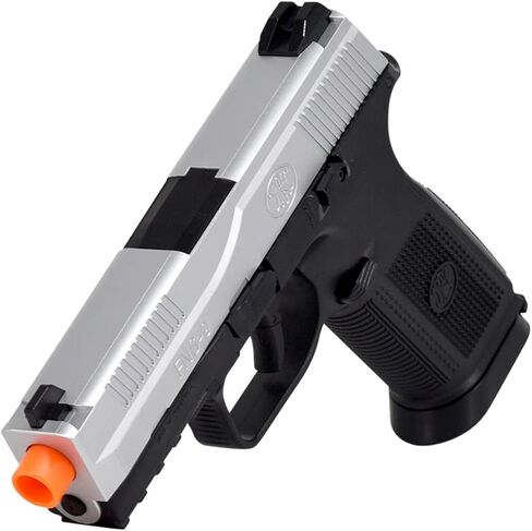 FN Herstal FNS-9 Spring Powered Airsoft Pistol in Saudi Arabia