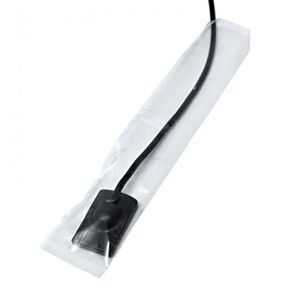 Premium Plus ONE140S Digital Dental X-Ray Sensor Sleeves Small 1-5/8" X 8" 2500/Pk in Kuwait