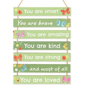 Beinou Girls Room Decor in Kuwait