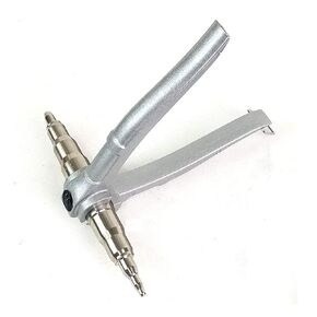 Manual Expander CT-23 in Saudi Arabia
