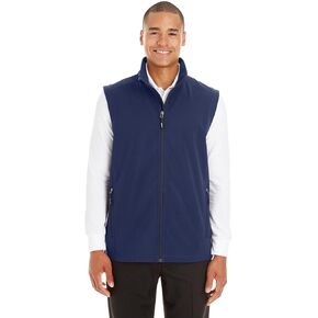 Ash City - Core 365 Men's Cruise Soft Shell Stest in Kuwait
