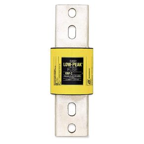 Cooper Bussmann KRP-C-900SP Low-Peak Time Delay Fuse, 300K in Saudi Arabia