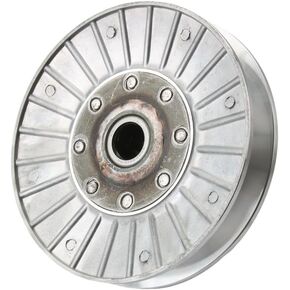 محركات عزم الدوران Assy لملحقات Vesp Gts250 Gts300 Gtv250 Super Gt 60 Eu3 250cc 300cc 841774 833669 in Kuwait