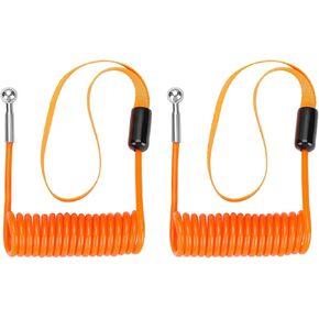 Motorcycle Disc Brake Lock, 4 Digit Combination Wheel Lock, Anti-Theft Disc Padlock with 5FT Reminder Cable for E-Bikes, Motorcycles, Scooters & Mountain Bikes, Anti-Picking & Anti-Cut Design in Saudi Arabia