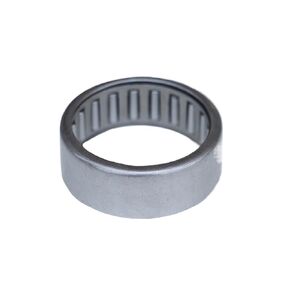 HK1512 HK15*21 * 12 15 * 21 * 12mm Needle Roller Bearing 2Pcs in Kuwait
