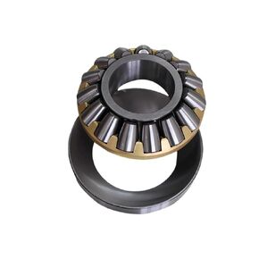 Hrust Spherical Roller Bearing 29412 29413 29414 29415 29416 29417 29418 29419 29420 1Pcs(29419) in Kuwait