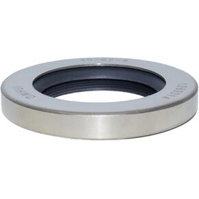 KNKQZXVDF أختام زيت 40*62*8/40x62x8 شفاه مزدوجة 40*62*8 مللي متر/40x62x8 مللي متر in Kuwait