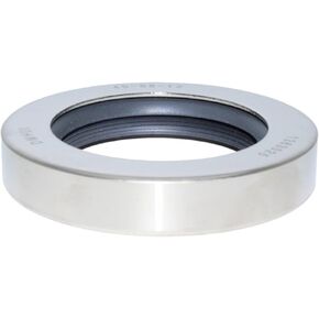 KNKQZXVDF أختام زيت 45 * 68 * 12 / 45x68x12 شفاه مزدوجة in Kuwait