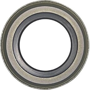 KNKQZXVDF مانع تسرب الزيت 33-52-11 مللي متر VBY نوع NBR المطاط رمح الشفاه حلقة لإحكام الإغلاق 33*52*11 لمحرك معزز Fanuc in Kuwait