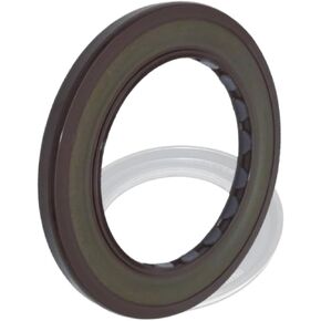 KNKQZXVDF مضخة هيدروليكية ختم زيت المحرك 60x90x7/6 مللي متر in Kuwait