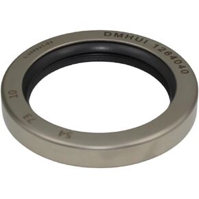 KNKQZXVDF ختم الزيت 54x73x10 in Kuwait