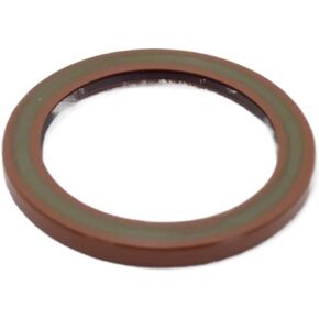 KNKQZXVDF Oil Seals Size 55x72x6 mm ATDSL Type in Saudi Arabia