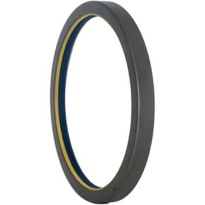 KNKQZXVDF ختم الزيت 3019959X1 5137109 12001925B 165X190X17 / 165 * 190 * 17 / 160-190-17mm NBR + AU in Kuwait