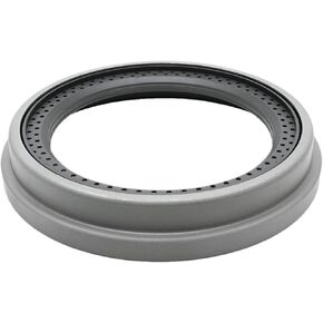 KNKQZXVDF أختام محور العجلة 101.6 * 146.152 * 27.407 ختم زيت محور القيادة 101.6x146.152x27.407mm in Kuwait