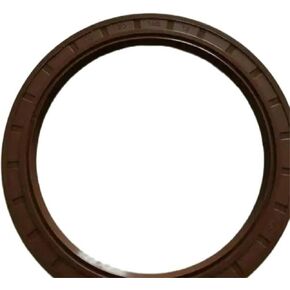 KNKQZXVDF 1 قطعة ختم الزيت 320*360*20 in Kuwait