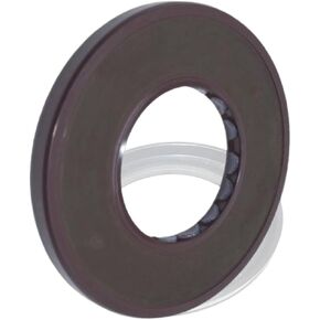 KNKQZXVDF حلقة ختم العمود الدوار 40x80x7.5mm ختم الزيت in Kuwait