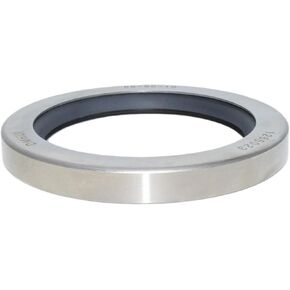 KNKQZXVDF 68 * 90 * 10/68x90x10 ضاغط هواء لولبي دوار بشفة واحدة من الفولاذ المقاوم للصدأ أختام زيت PTFE in Kuwait