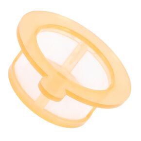 PLAFOPE شبكة من النايلون للاستعمال مرة واحدة، أداة تصفية مختبرية للتجارب، مادة نايلون البولي بروبيلين، مرشح شبكي للخلية للاستخدام الفردي للتدريس واستخدام المختبر in Kuwait